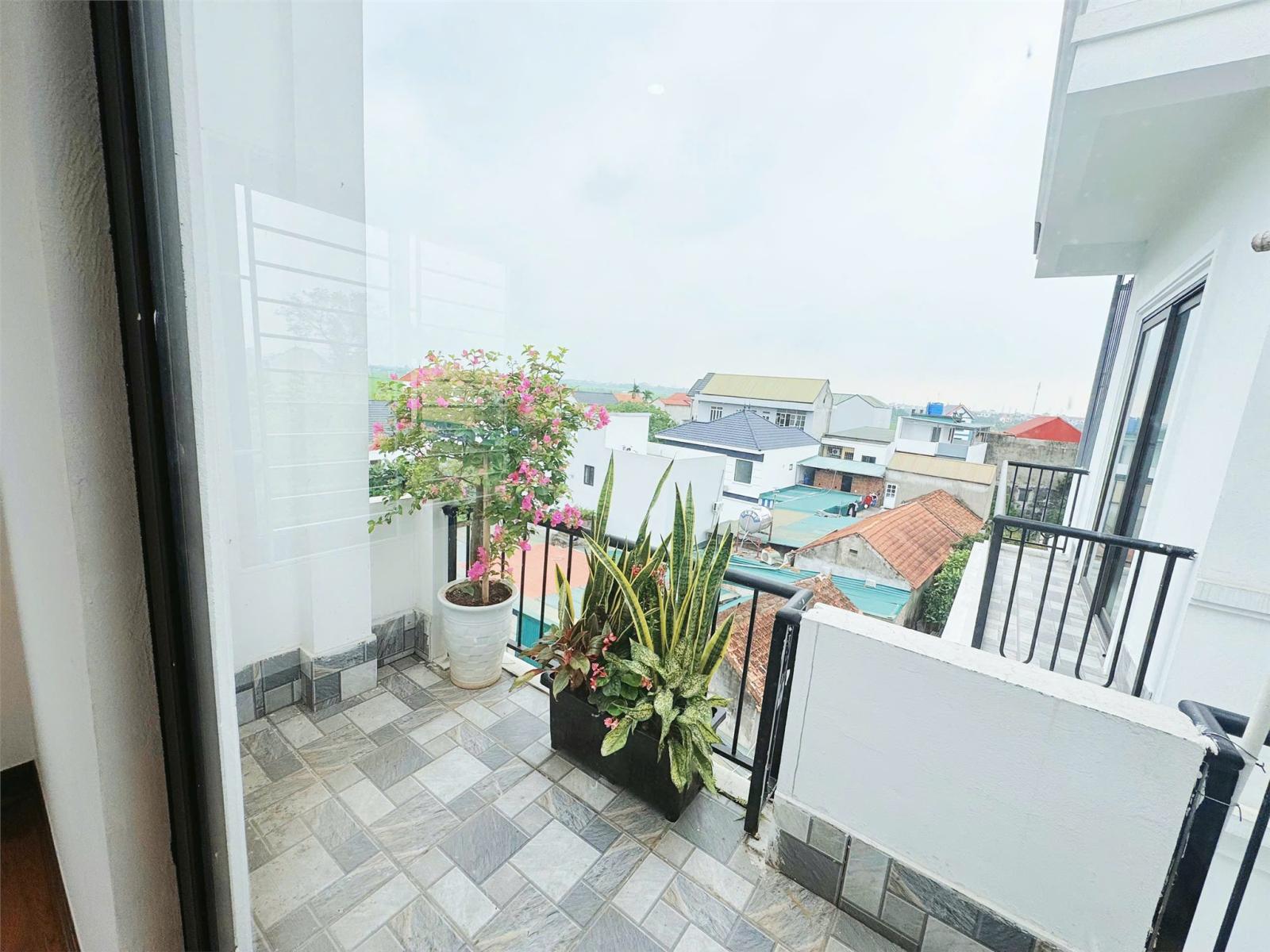 NHÀ ĐẸP- GIÁ TỐT CHÍNH CHỦ BÁN NHANH  CĂN NHÀ VỊ TRÍ ĐẸP TẠI phường Chương Mỹ, HN 15988224