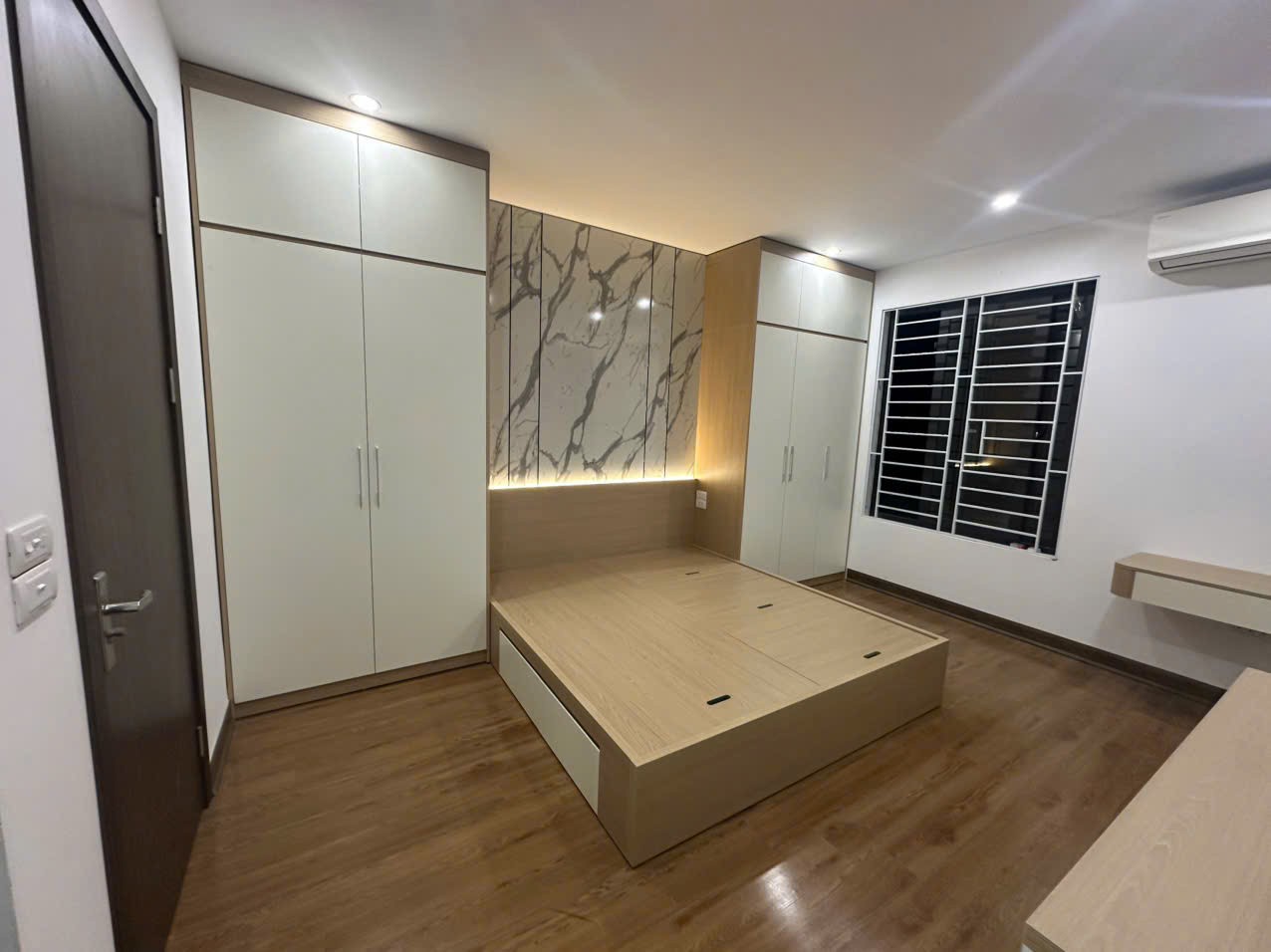 NHÀ ĐẸP- GIÁ TỐT CHÍNH CHỦ BÁN NHANH  CĂN NHÀ VỊ TRÍ ĐẸP TẠI phường Chương Mỹ, HN 15988224
