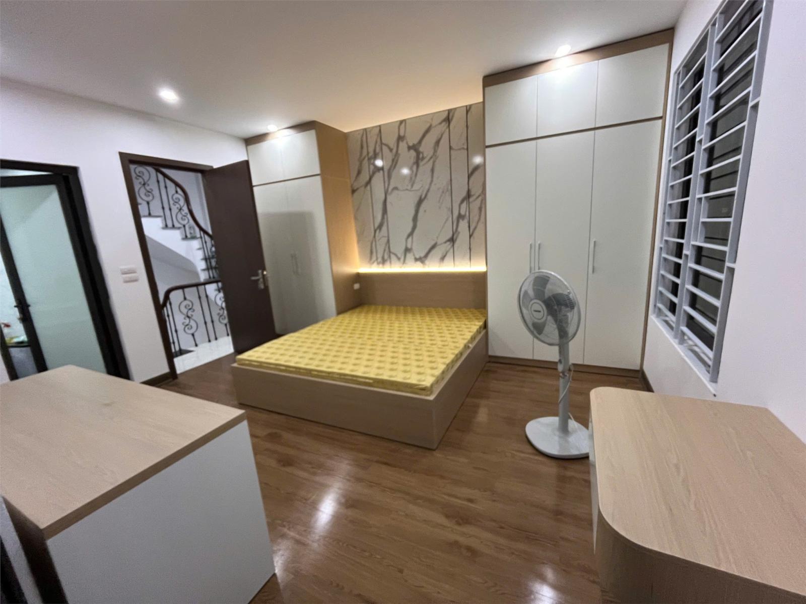 NHÀ ĐẸP- GIÁ TỐT CHÍNH CHỦ BÁN NHANH  CĂN NHÀ VỊ TRÍ ĐẸP TẠI phường Chương Mỹ, HN 15988224