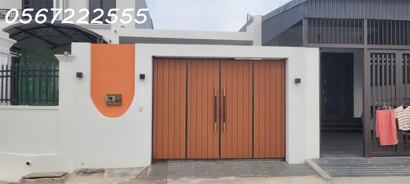 Bán nhà mới tinh view sông tại Đại Đồng, Kiến Thụy - Tặng full nội thất - ZALO 0567 222 555 15988226