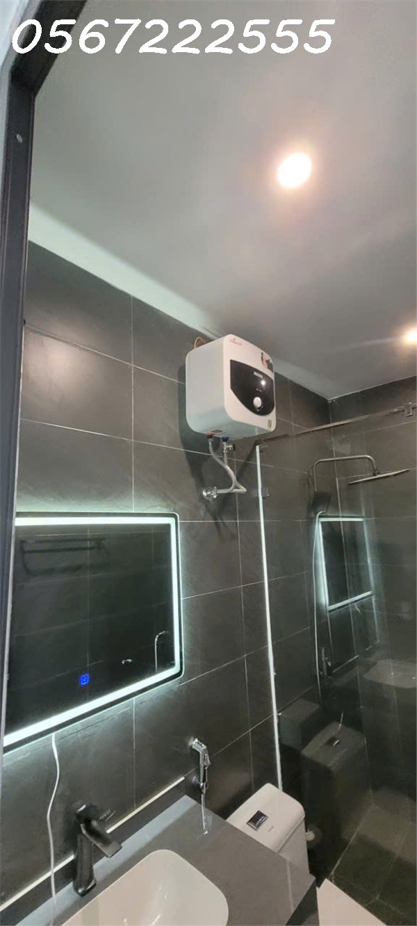 Bán nhà mới tinh view sông tại Đại Đồng, Kiến Thụy - Tặng full nội thất - ZALO 0567 222 555 15988226
