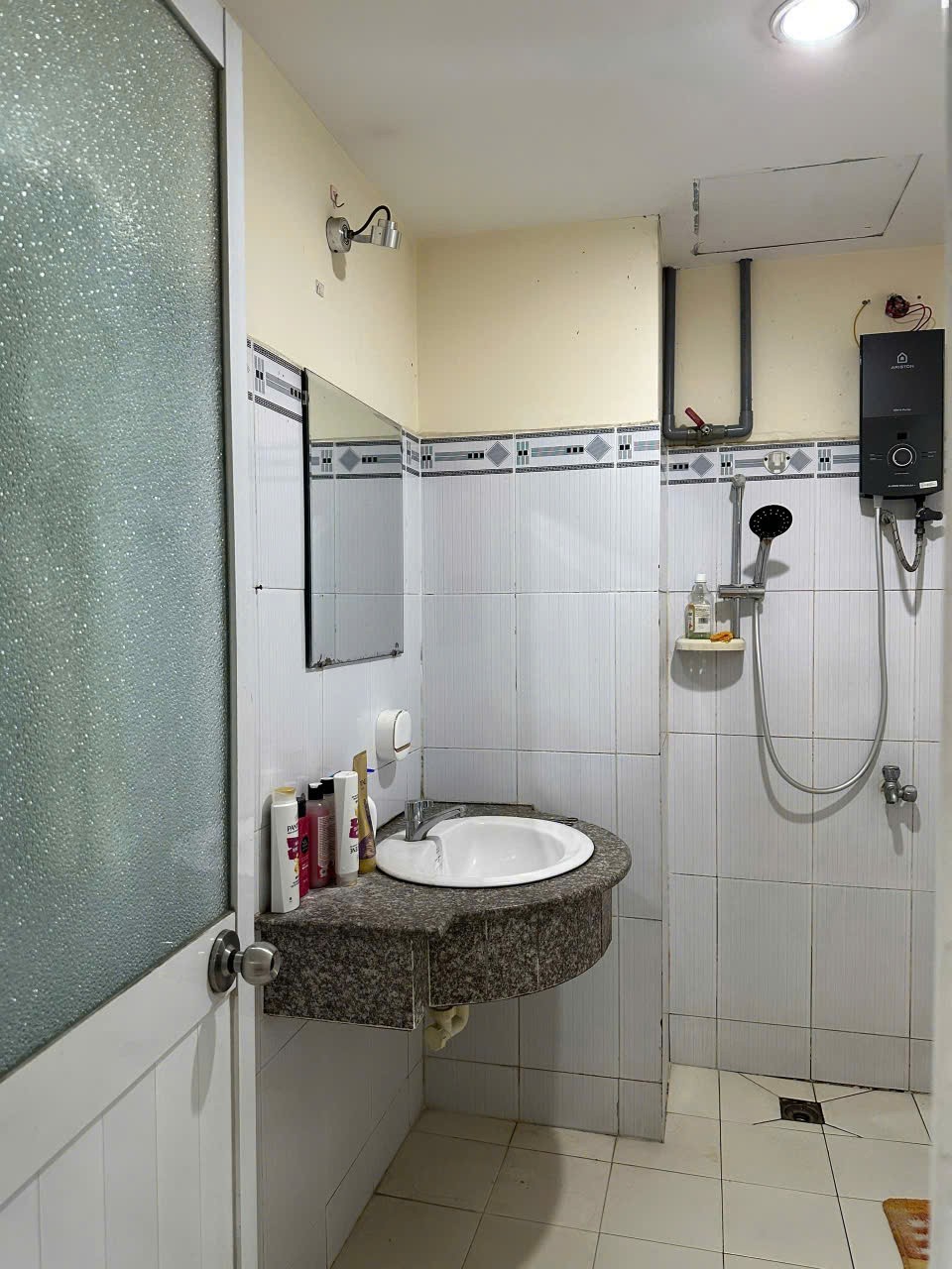 HOT HOT  – CẦN BÁN CĂN HỘ CHUNG CƯ LÊ THÀNH – 113/89 An Dương Vương, P.An Lạc, Q.Bình Tân, TP.HCM 15988250