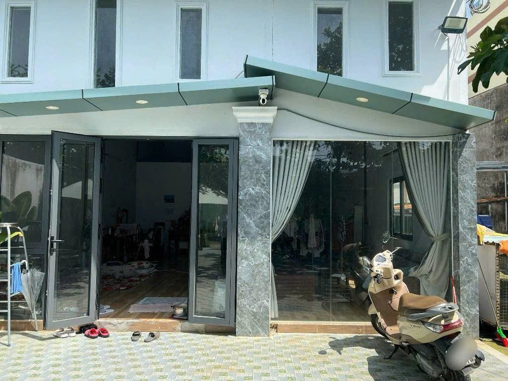 NHÀ ĐẸP GIÁ TỐT – CẦN CHO THUÊ NHÀ MẶT TIỀN TIỀN LÂN 15 – Xã Bà Điểm, Huyện Hóc Môn, TP Hồ Chí Minh 15988254
