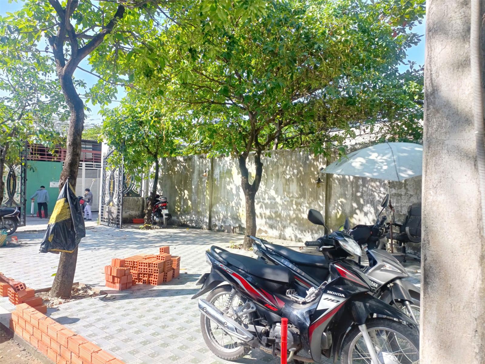 NHÀ ĐẸP GIÁ TỐT – CẦN CHO THUÊ NHÀ MẶT TIỀN TIỀN LÂN 15 – Xã Bà Điểm, Huyện Hóc Môn, TP Hồ Chí Minh 15988254