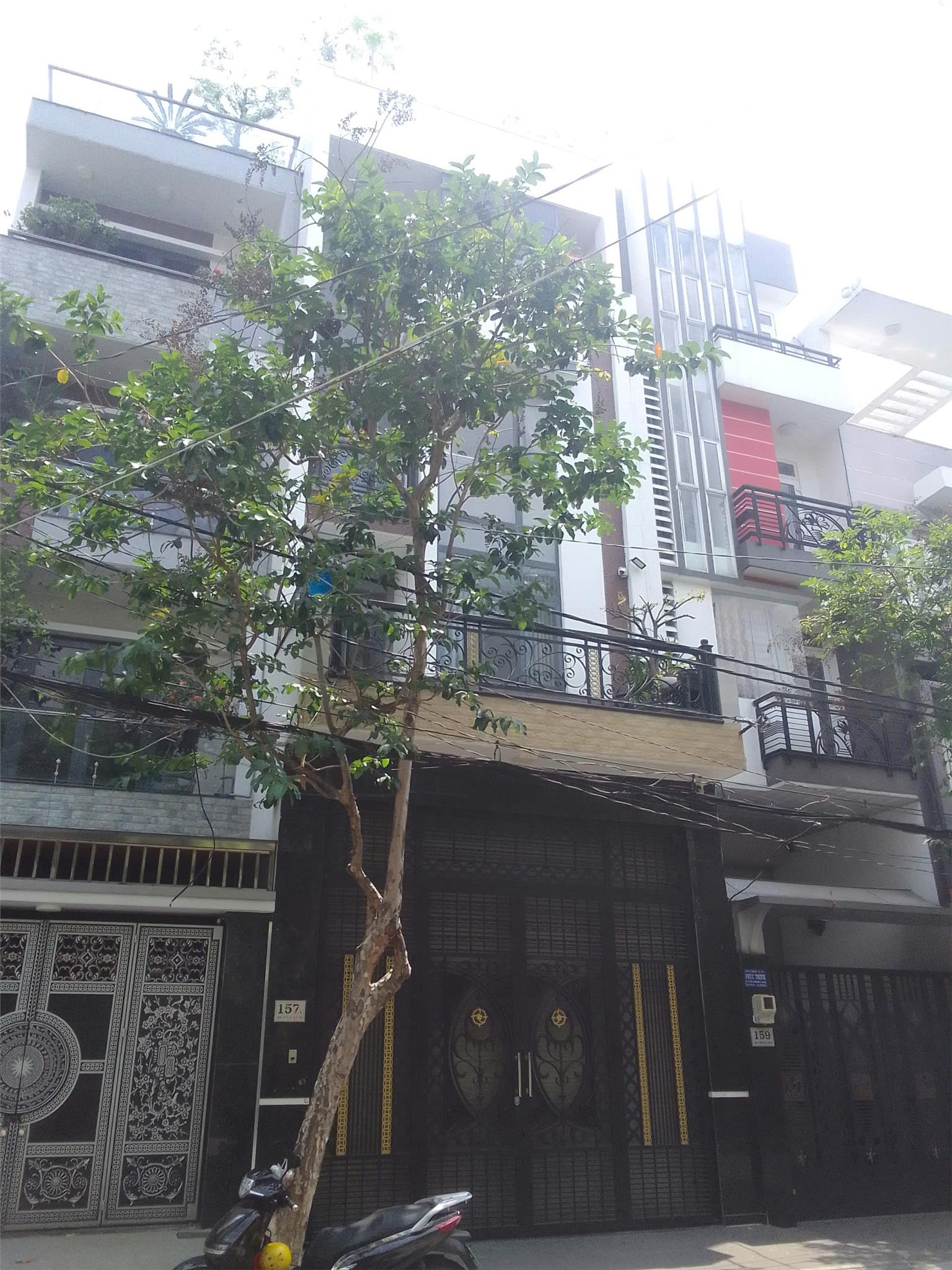 GẤP GẤP - QUÁ GẤP - HIẾM CÓ KHÓ TÌM - KHÔNG XEM CŨNG TIẾC ! CƠ HỘI CUỐI CÙNG SỞ HỮU NHÀ MTKD ĐƯỜNG 15988257