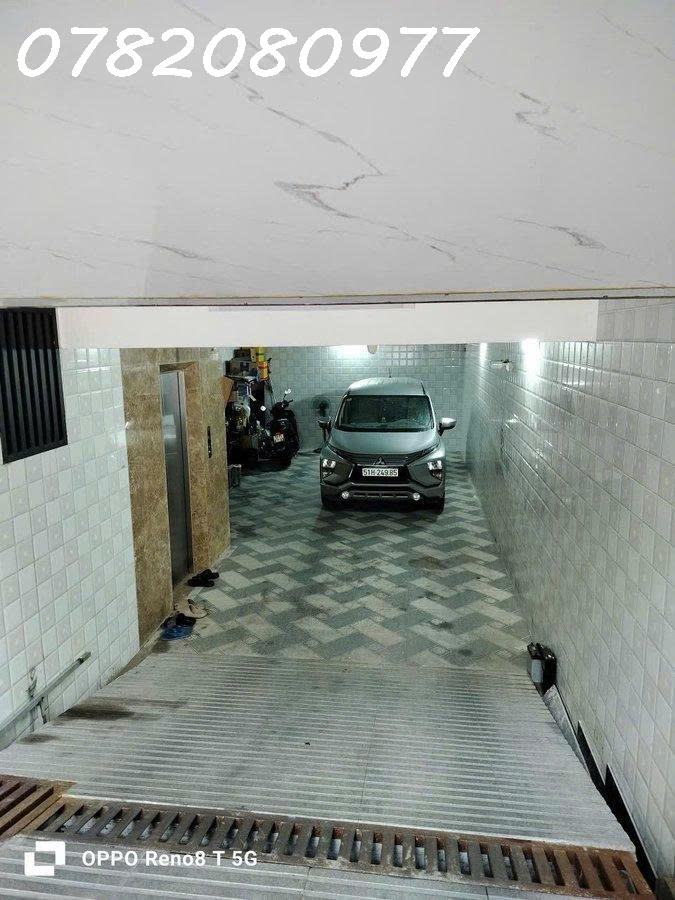 GẤP GẤP - QUÁ GẤP - HIẾM CÓ KHÓ TÌM - KHÔNG XEM CŨNG TIẾC ! CƠ HỘI CUỐI CÙNG SỞ HỮU NHÀ MTKD ĐƯỜNG 15988257