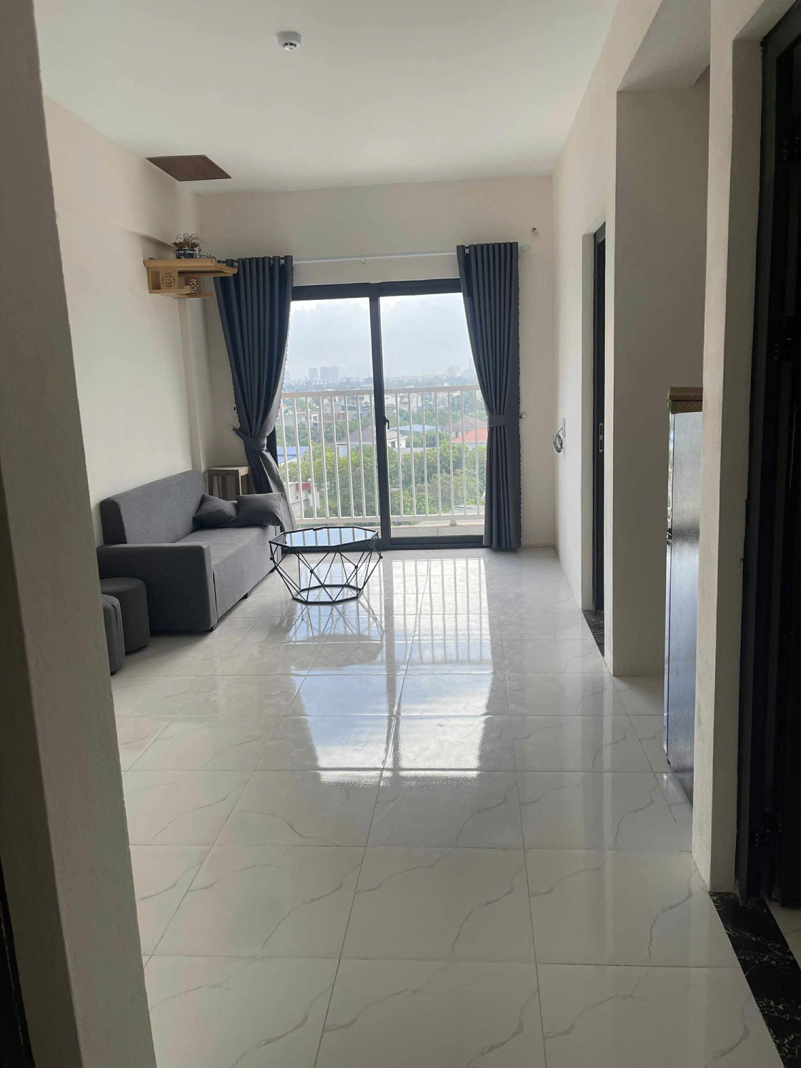 CHO THUÊ CĂN HỘ CC HOÀNG LONG, THANH HOÁ 15988263