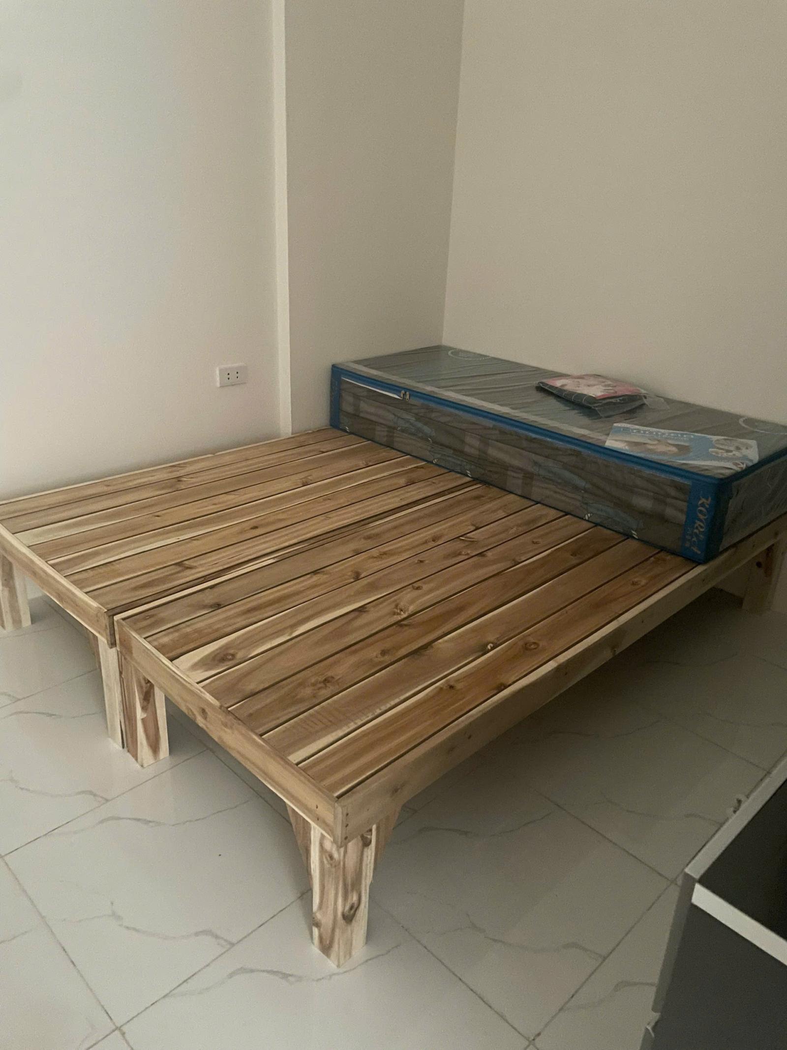 CHO THUÊ CĂN HỘ CC HOÀNG LONG, THANH HOÁ 15988263