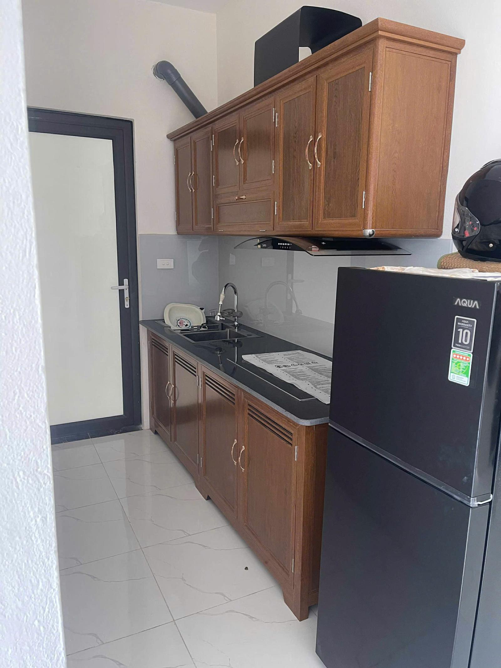 CHO THUÊ CĂN HỘ CC HOÀNG LONG, THANH HOÁ 15988263