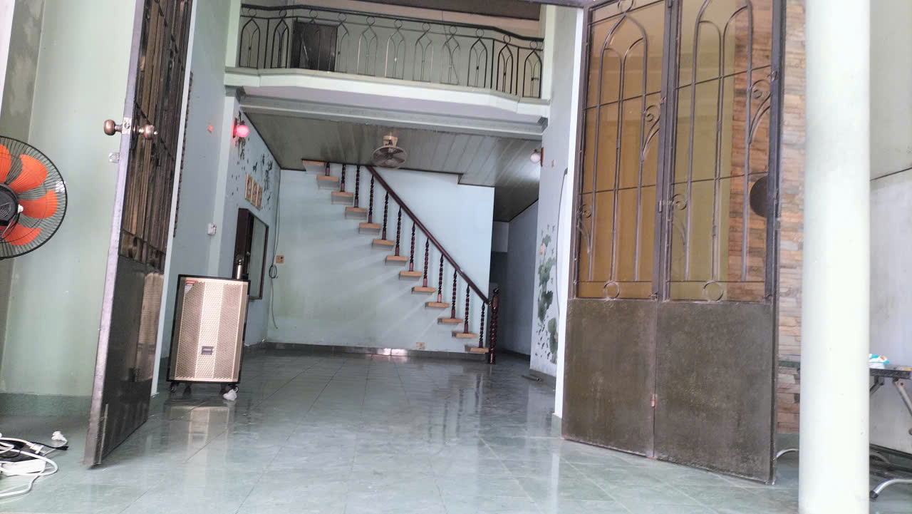 Cho Thuê Nhà Phong Châu – 120m² – Hẻm Ô Tô – Chỉ 6tr/th 15988275