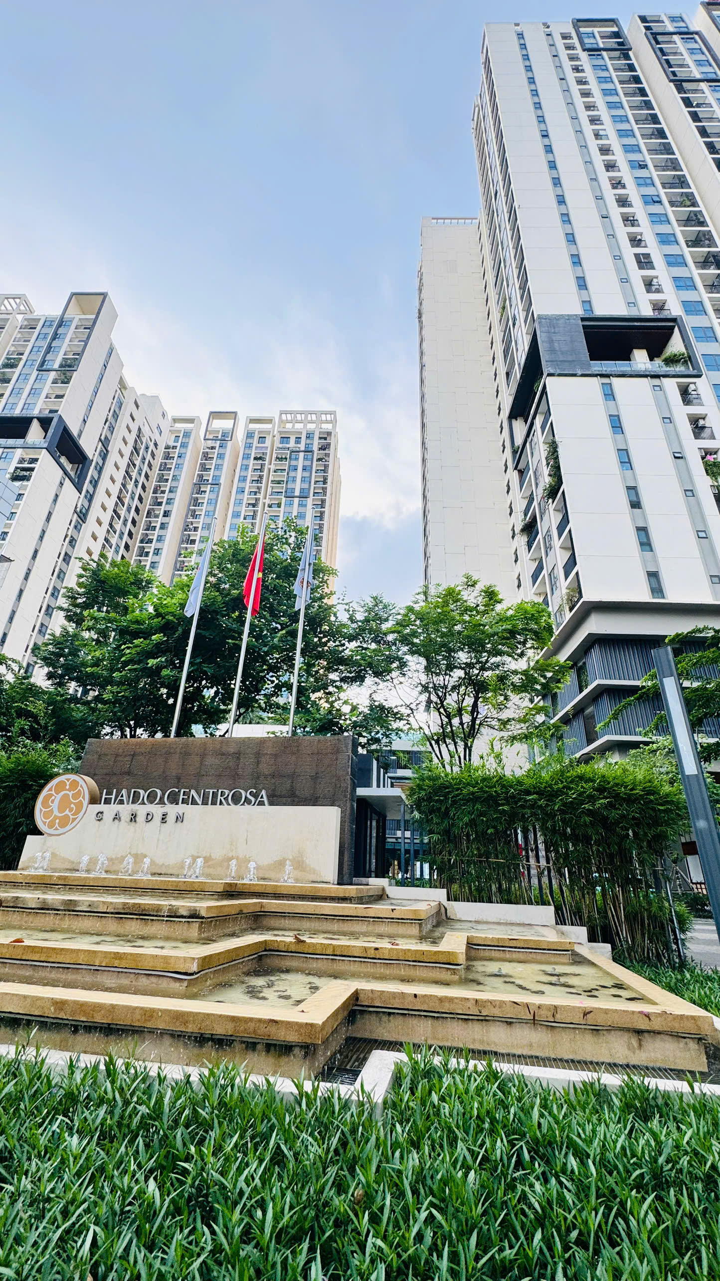 BÁN BUILDING 7 TẦNG CÓ HẦM - MẶT TIỀN KD ĐƯỜNG 3/2, QUẬN 10 - VỊ TRÍ SIÊU VIP NGAY  VÒNG XOAY DÂN 15988283