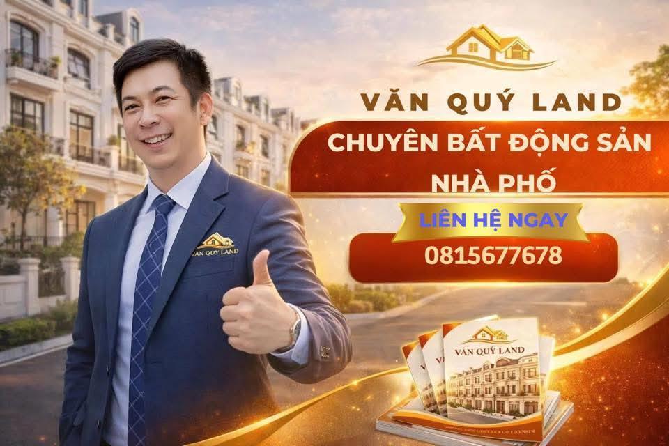 🏡 Huỳnh Tấn Phát. Q7  GIÁ TỐT dưới 5 tỷ 15988284