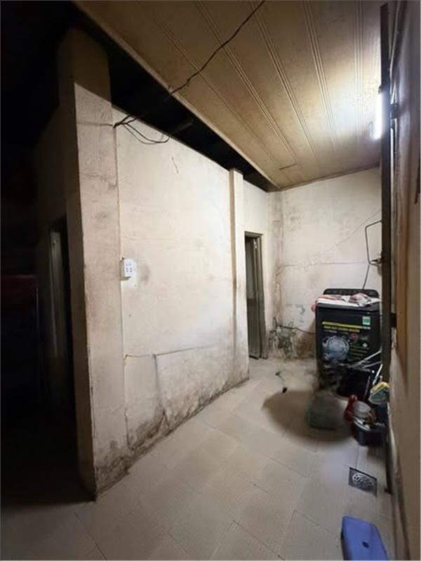 🏡 Huỳnh Tấn Phát. Q7  GIÁ TỐT dưới 5 tỷ 15988284