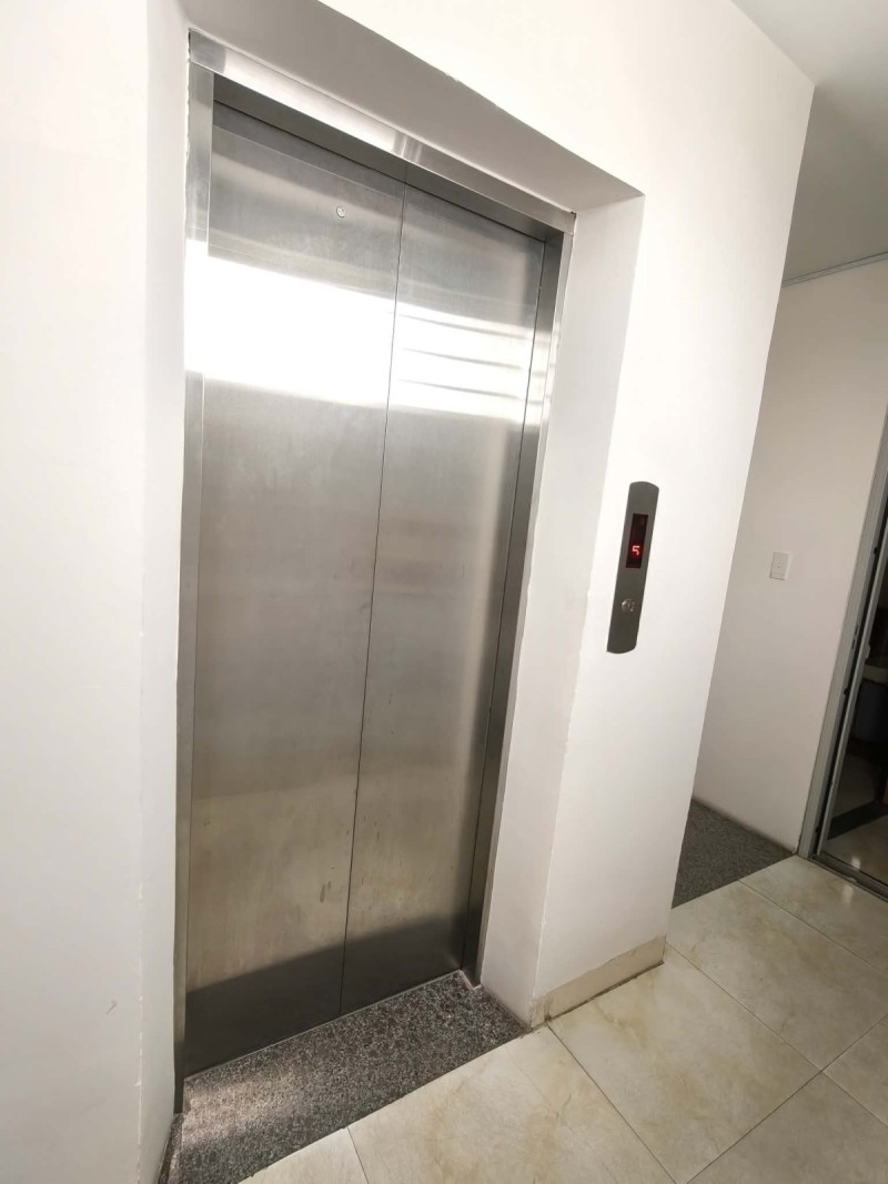 ♥ Khách Sạn MT Ông Ích Khiêm, gần Biển, 112m2, 5 tầng, 20 phòng đang kinh doanh 15988287