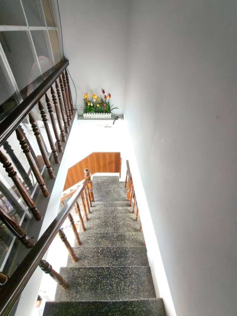 ♪ Nhà kiệt gần MT Bắc Đẩu, 31m2, 2 tầng, nhỉnh 3 tỷ 15988296