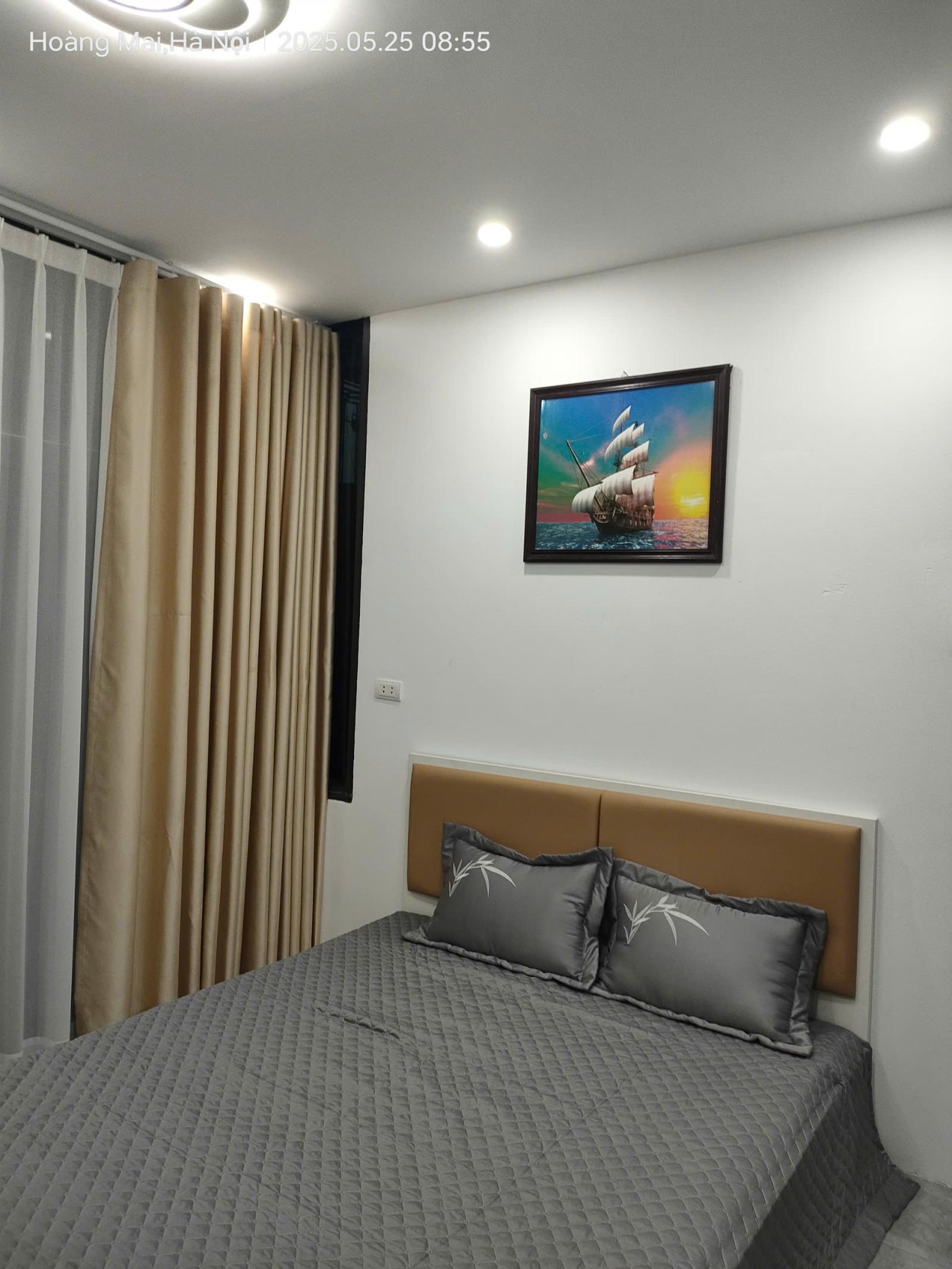 Bán gấp giá rẻ chung cư đẹp Nghiêm Xuân Yêm Kim Văn,Kim Lũ 45m,tầng 36, 3.68 tỷ Hoàng Mai. 15988297