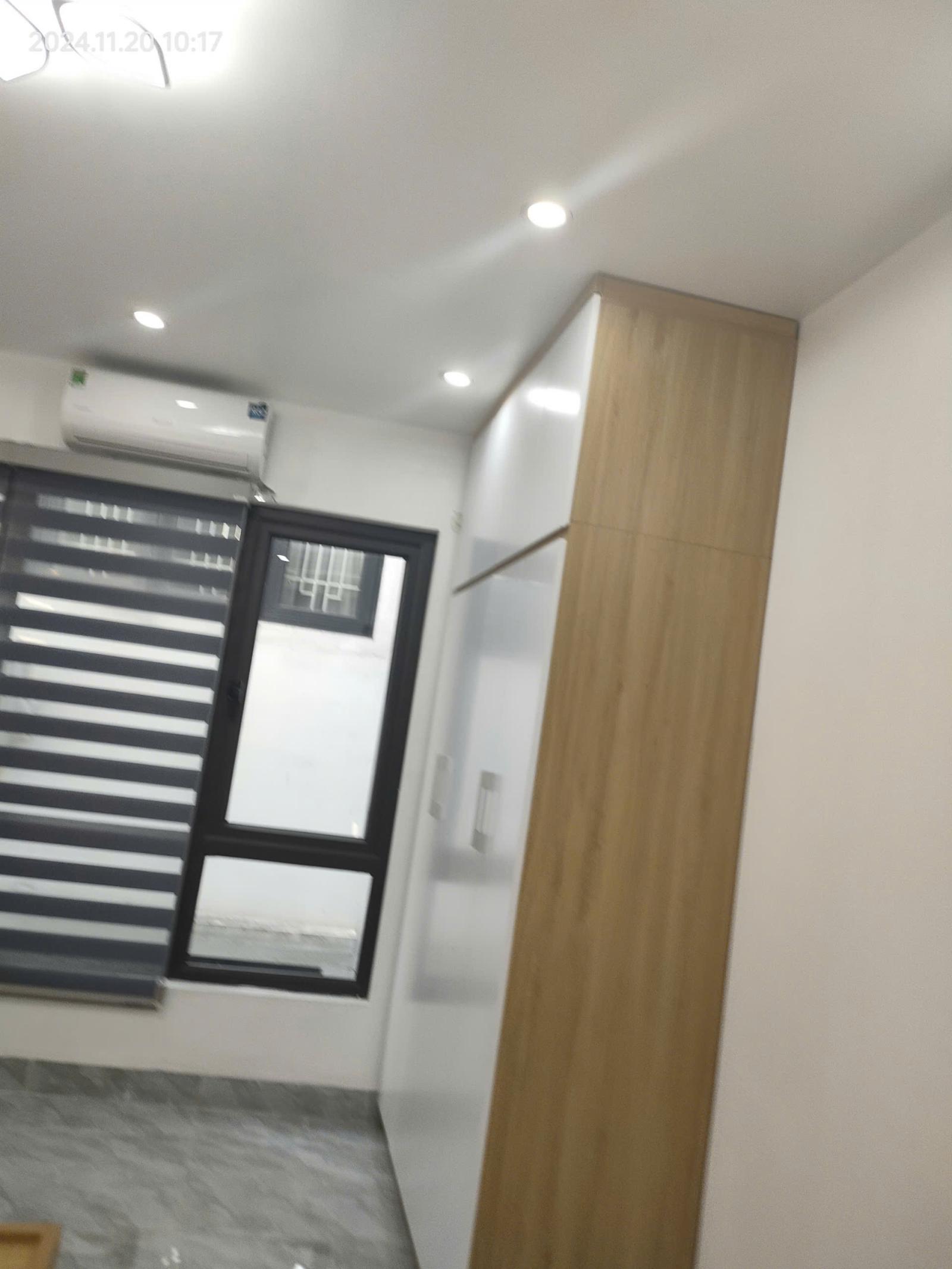 Bán gấp giá rẻ chung cư đẹp Nghiêm Xuân Yêm Kim Văn,Kim Lũ 45m,tầng 36, 3.68 tỷ Hoàng Mai. 15988297