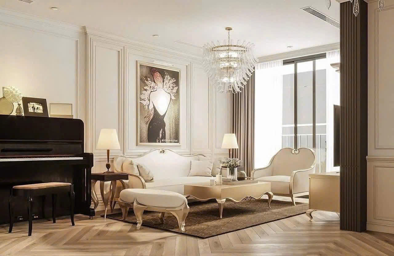 Bán căn góc 3 ngủ Vinhomes Gardenia Mỹ Đình 15988318