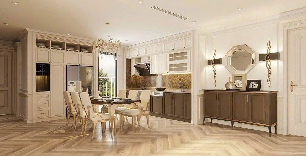 Bán căn góc 3 ngủ Vinhomes Gardenia Mỹ Đình 15988318