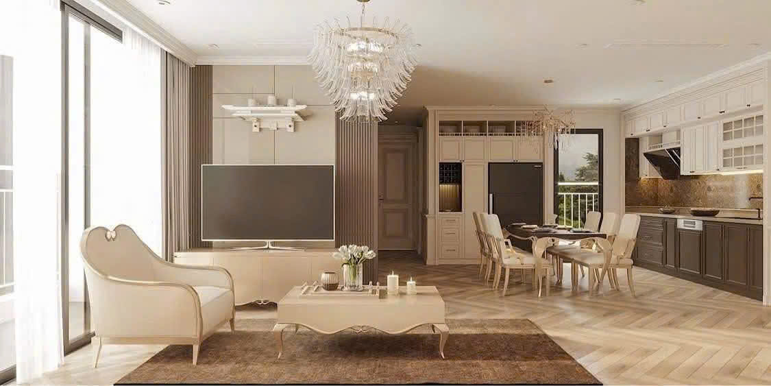 Bán căn góc 3 ngủ Vinhomes Gardenia Mỹ Đình 15988318