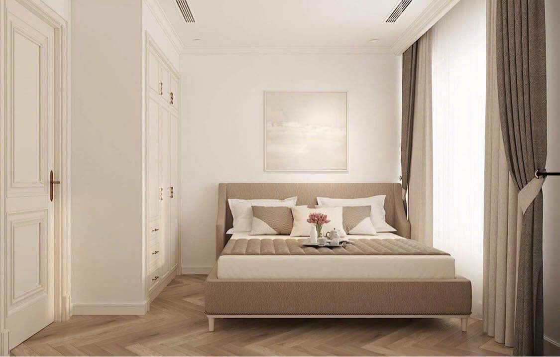 Bán căn góc 3 ngủ Vinhomes Gardenia Mỹ Đình 15988318