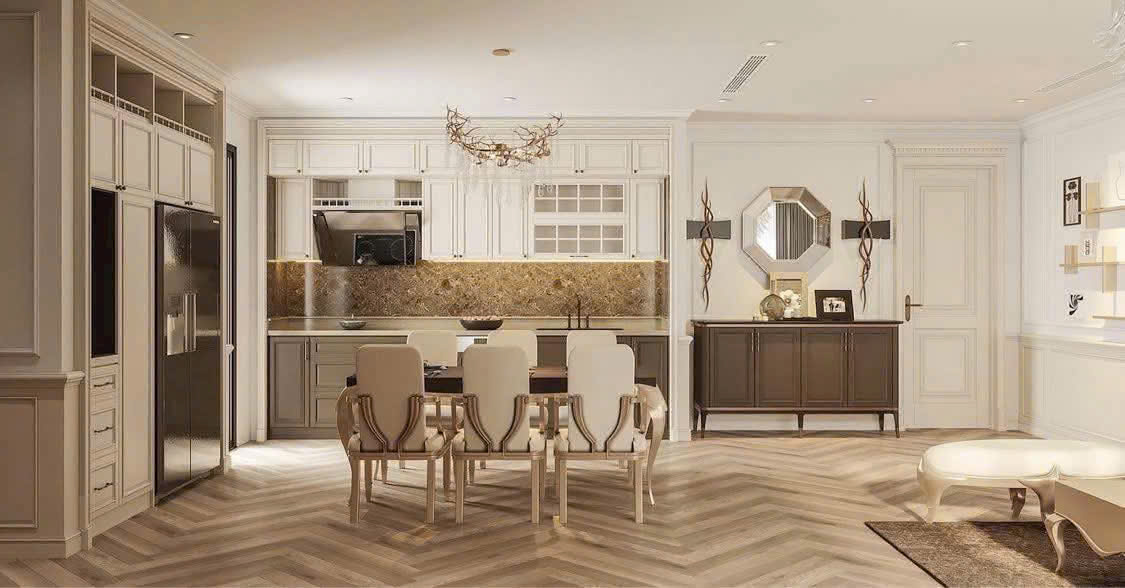 Bán căn góc 3 ngủ Vinhomes Gardenia Mỹ Đình 15988318