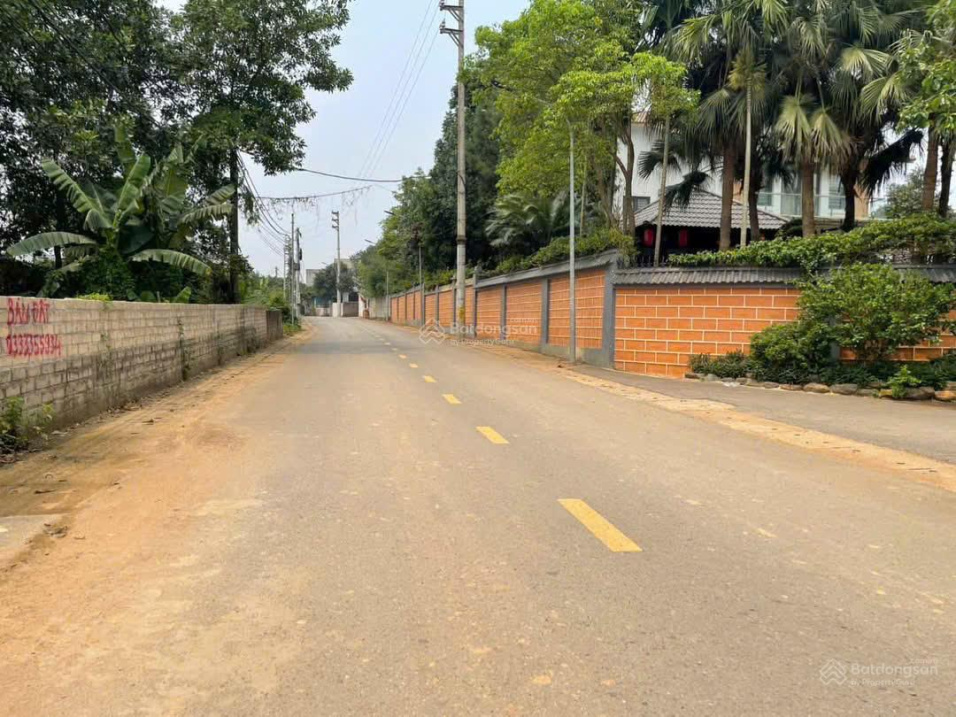 ĐẤT VIEW HỒ, 100M2 FULL THỔ CƯ, GIÁP KHU CNC HÒA LẠC, QL21, CỔ ĐÔNG, SƠN TÂY GIÁ HƠN 3 TỶ 15988324