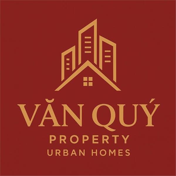 🔥 NHÀ LÔ GÓC 2 MẶT TIỀN – SÁT LOTTE – TÂN HƯNG Q7 15988327