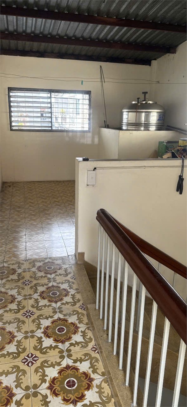 HOT HOT HOT  – CẦN BÁN NHÀ MẶT TIỀN NGUYỄN VĂN ĐẬU – 79 Nguyễn Văn Đậu, P.5, Q.Bình Thạnh, TP.HCM 15988328