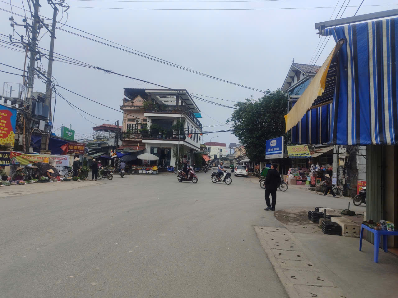 GIÁ RẺ CỠ NÀY CHỈ DÀNH CHO NGƯỜI QUYẾT ĐỊNH NHANH. 15988334