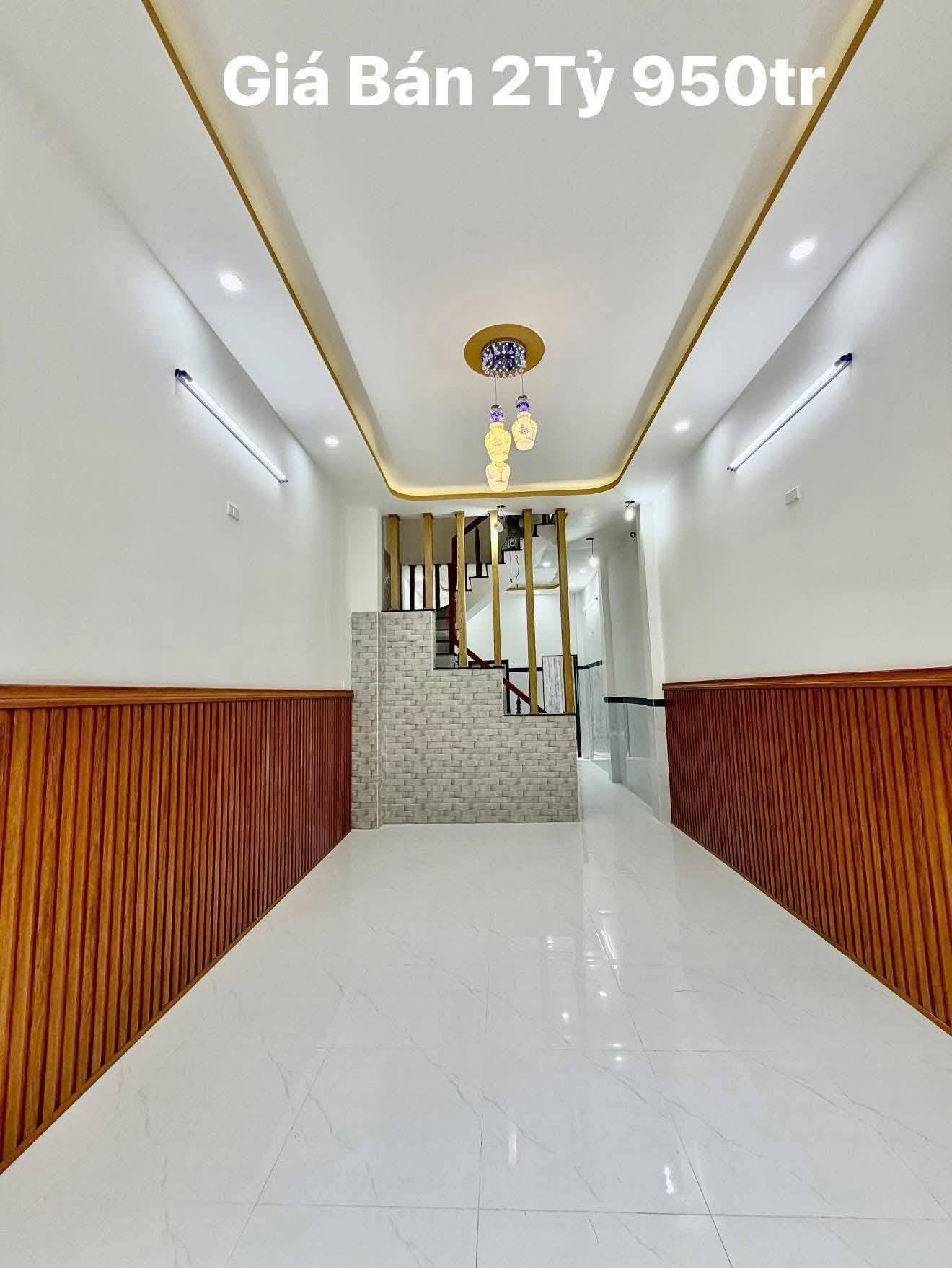 BÁN NHÀ 3 MÊ HẺM NGUYỄN THỊ MINH KHAI TRUNG TÂM TP. QUY NHƠN.MÃ SỐ:  #NR0296 15988342