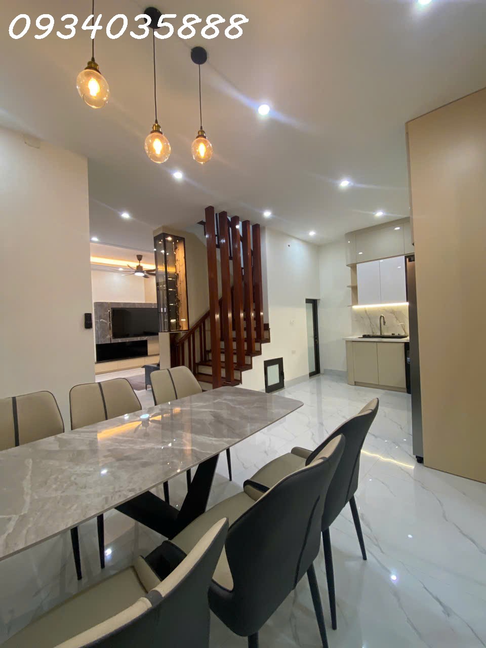 🏡 NGUYỄN VĂN CỪ – LÔ GÓC – THANG MÁY – FULL NỘI THẤT CAO CẤP 15988344