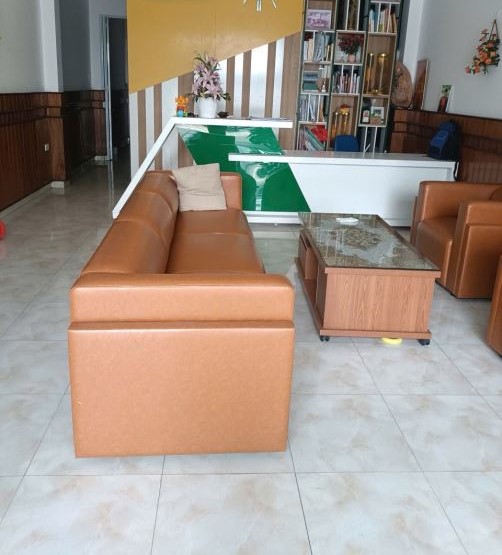 🔴💥Bán nhà 3 tầng MT đường KỲ ĐỒNG - Sát chợ - Vị trí kinh doanh 15988345