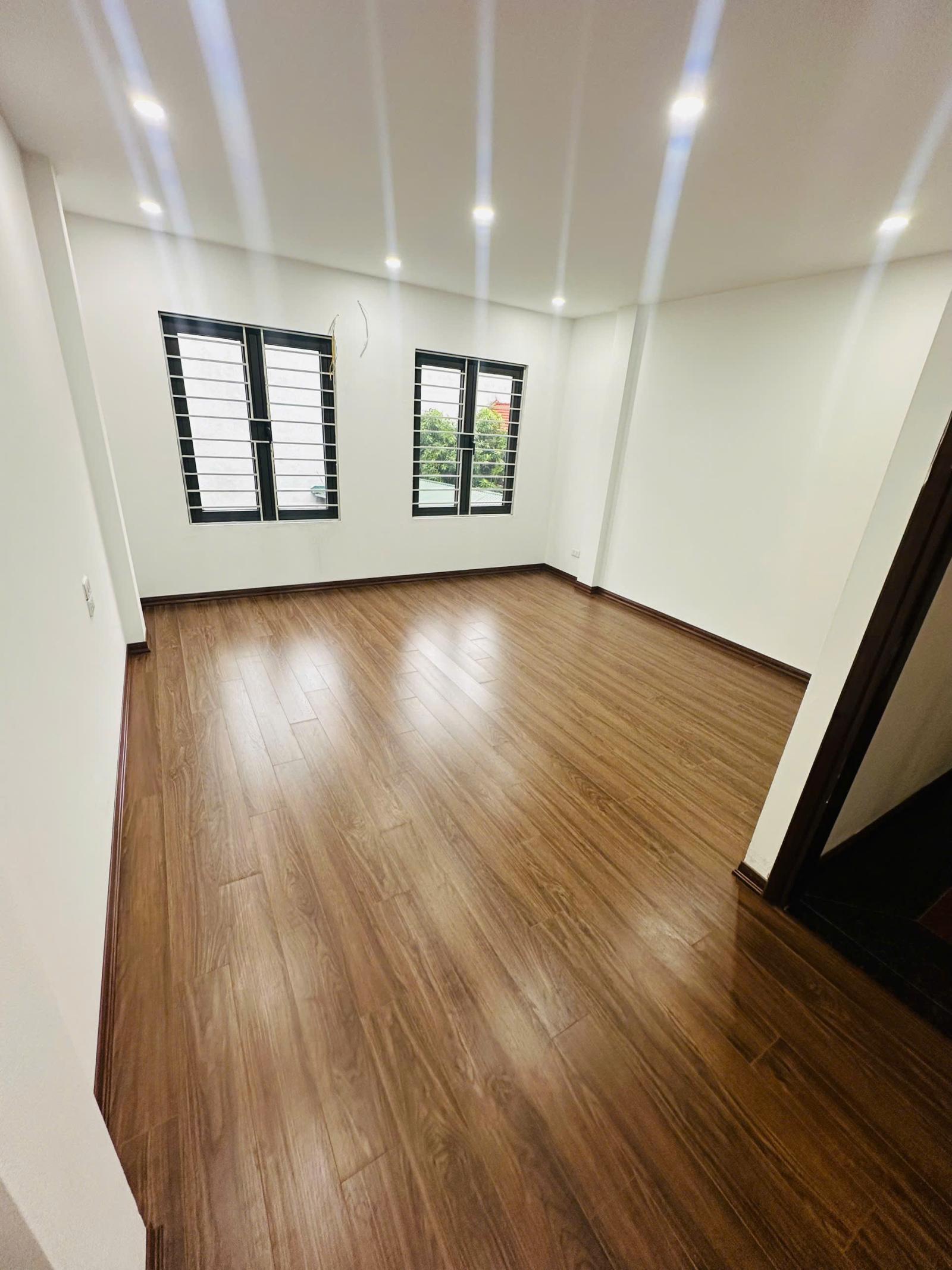 📍 Vị trí trung tâm Ngọc Thụy – Long Biên 15988364