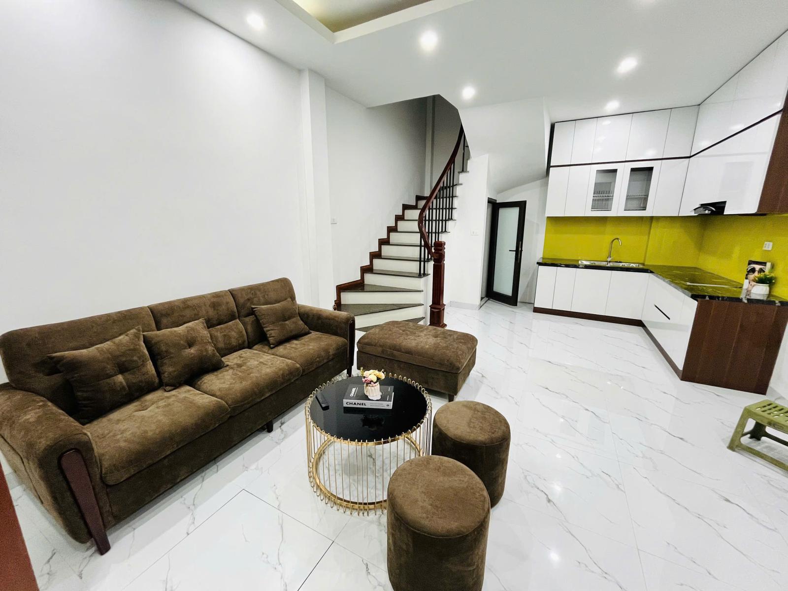 📍 Vị trí trung tâm Ngọc Thụy – Long Biên 15988364