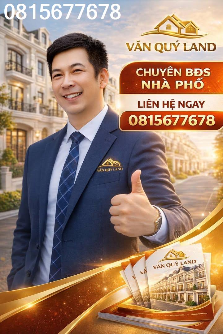 [CHỦ NGỢP GIẢM 400TR] - NHÀ QUẬN 7 NGANG 5M HIẾM CÓ - 5.8 TỶ 15988368