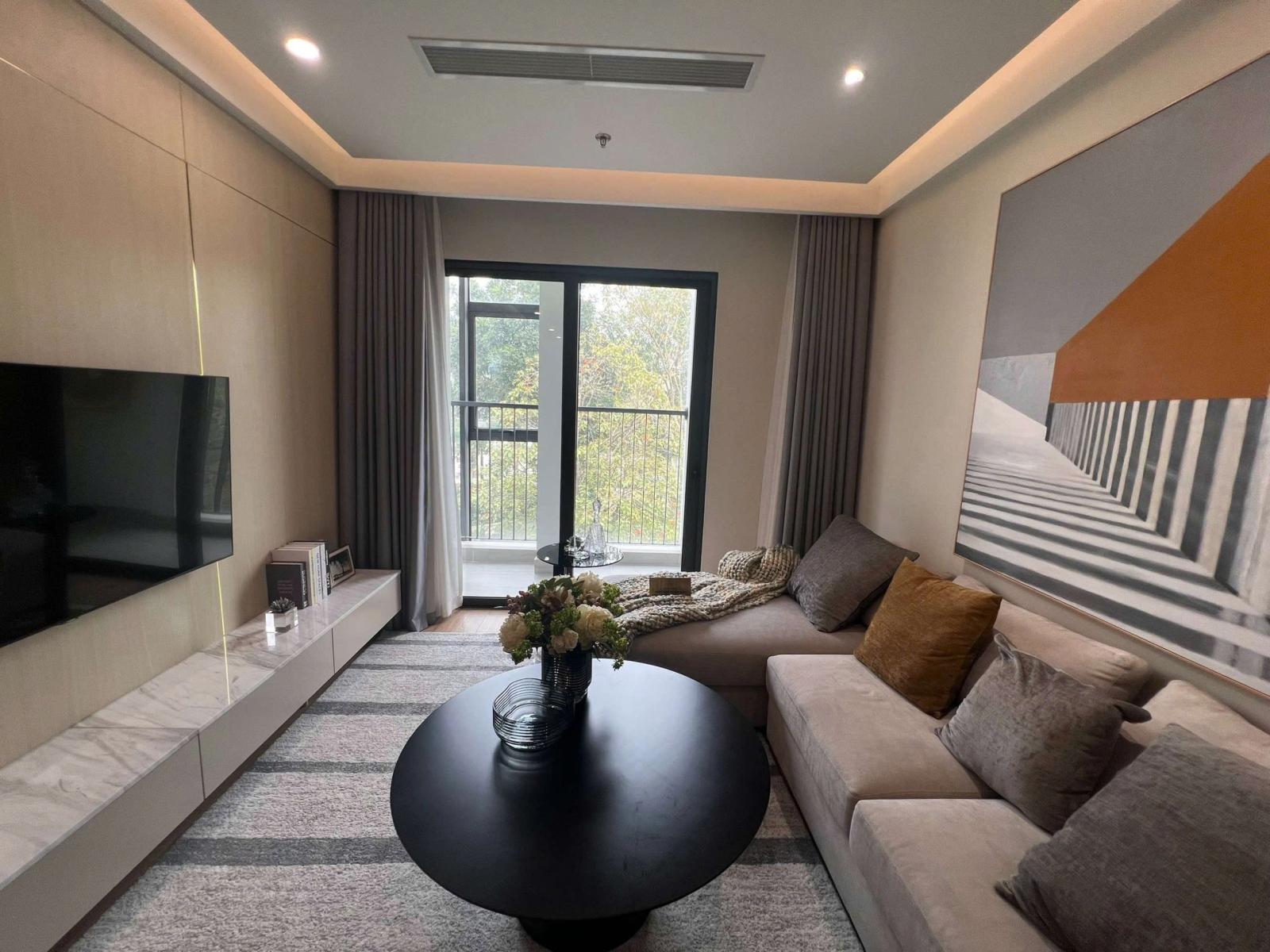 Mở bán căn hộ chung cư cao cấp Mipec Tố Hữu giá trực tiếp CĐT 15988369