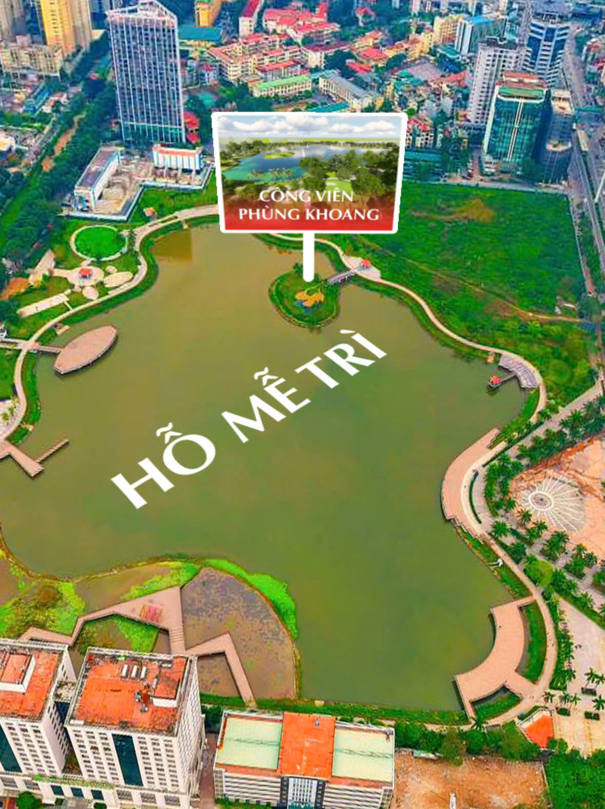 Mở bán căn hộ chung cư cao cấp Mipec Tố Hữu giá trực tiếp CĐT 15988369