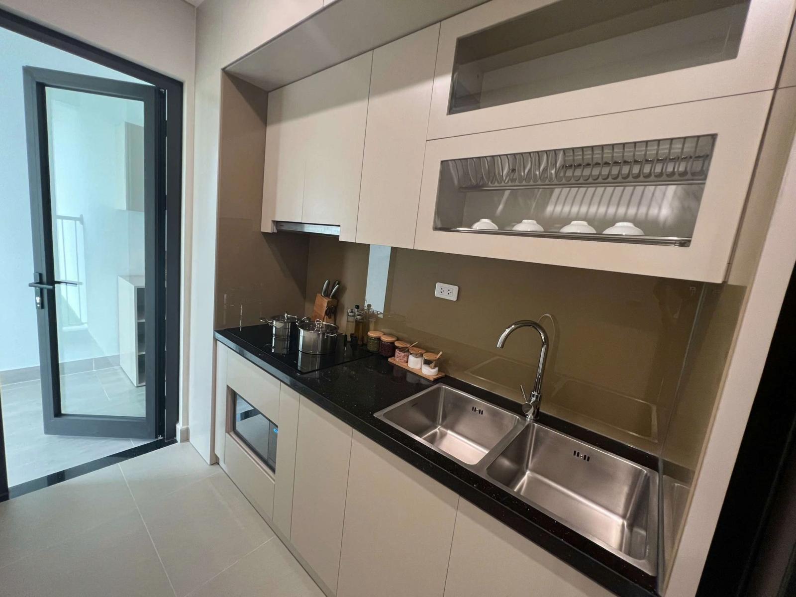 Mở bán căn hộ chung cư cao cấp Mipec Tố Hữu giá trực tiếp CĐT 15988369