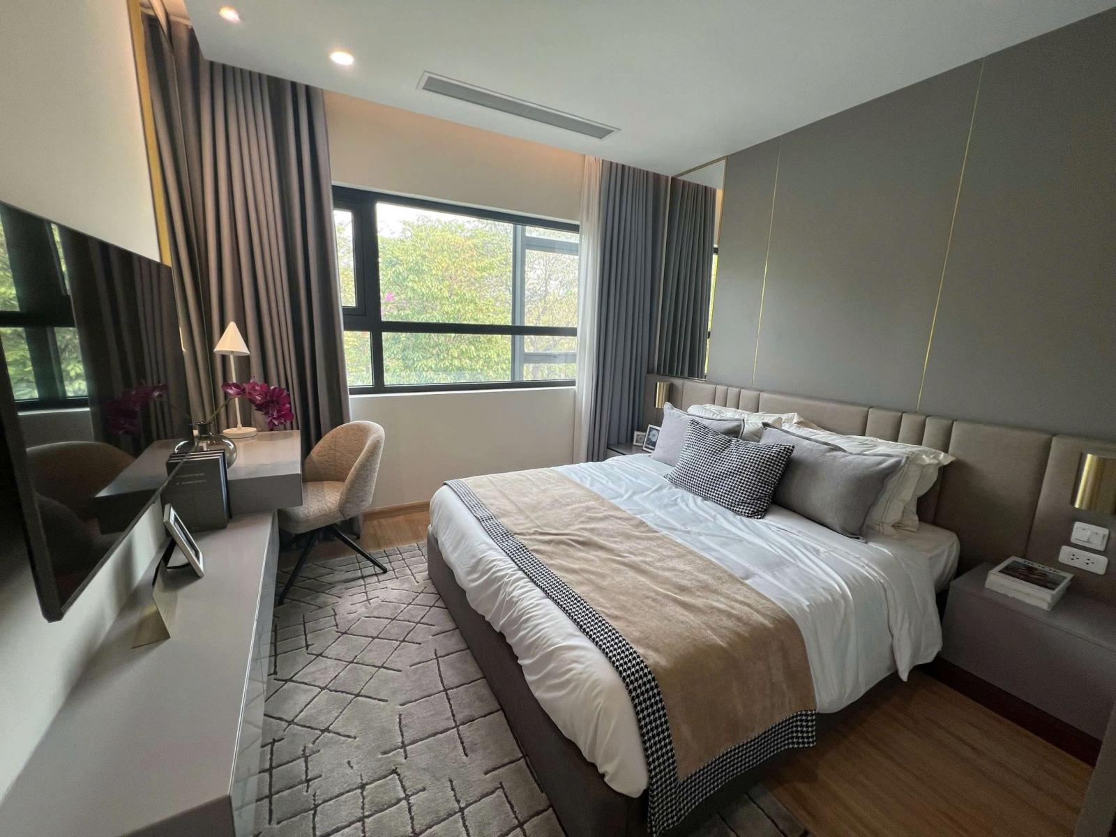 Mở bán căn hộ chung cư cao cấp Mipec Tố Hữu giá trực tiếp CĐT 15988369