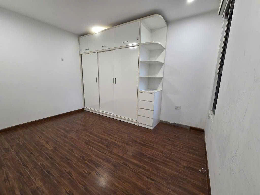 Chính chủ gửi bán căn hộ 2Pn Sky Central 15988370