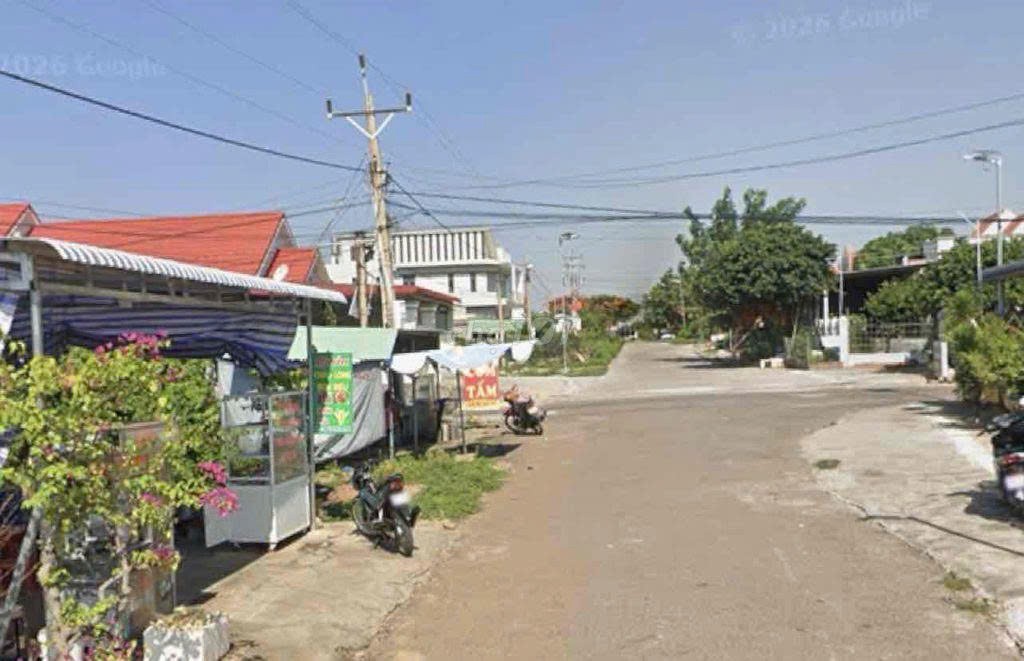 ĐẤT ĐẸP – GIÁ TỐT  – CHÍNH CHỦ CẦN BÁN GẤP Tại Xã Hòa Thắng, Huyện Bắc Bình, Bình Thuận 15988372