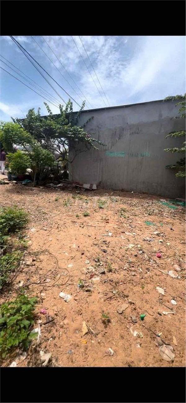 ĐẤT ĐẸP – GIÁ TỐT  – CHÍNH CHỦ CẦN BÁN GẤP Tại Xã Hòa Thắng, Huyện Bắc Bình, Bình Thuận 15988372