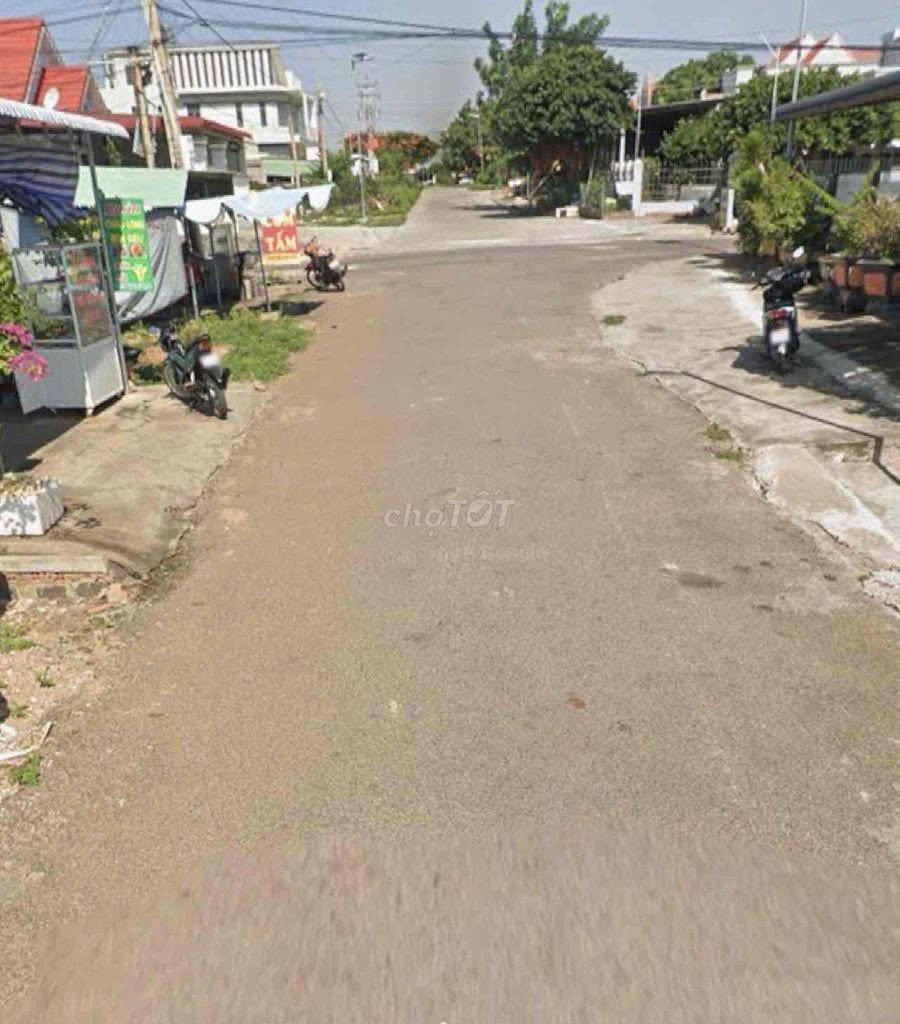 ĐẤT ĐẸP – GIÁ TỐT  – CHÍNH CHỦ CẦN BÁN GẤP Tại Xã Hòa Thắng, Huyện Bắc Bình, Bình Thuận 15988372