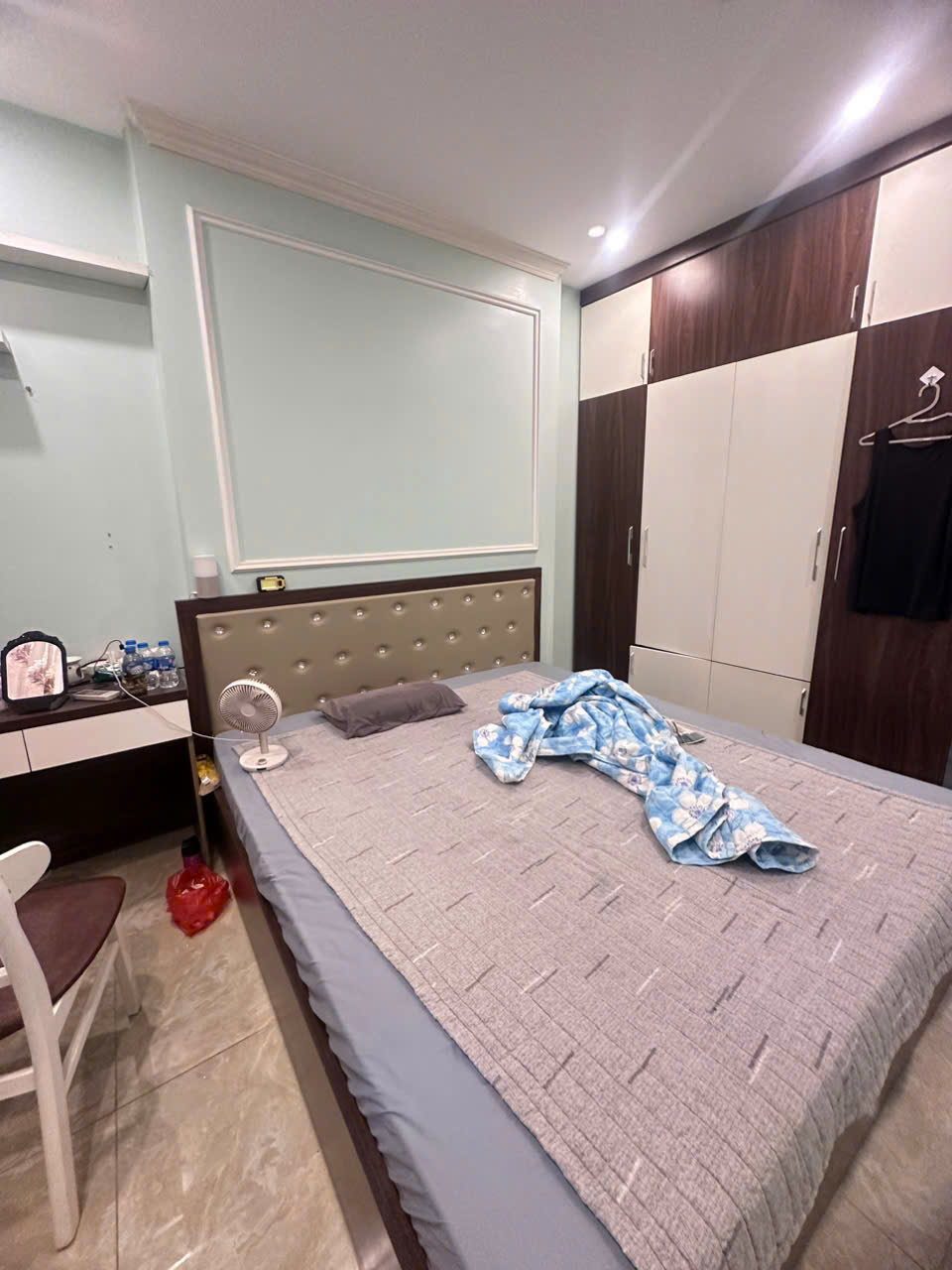 Bán Chung Cư Cát Tường Eco View Lý Anh Tông Zá 2 tỷ Hơn sẵn sổ hồng 15988378