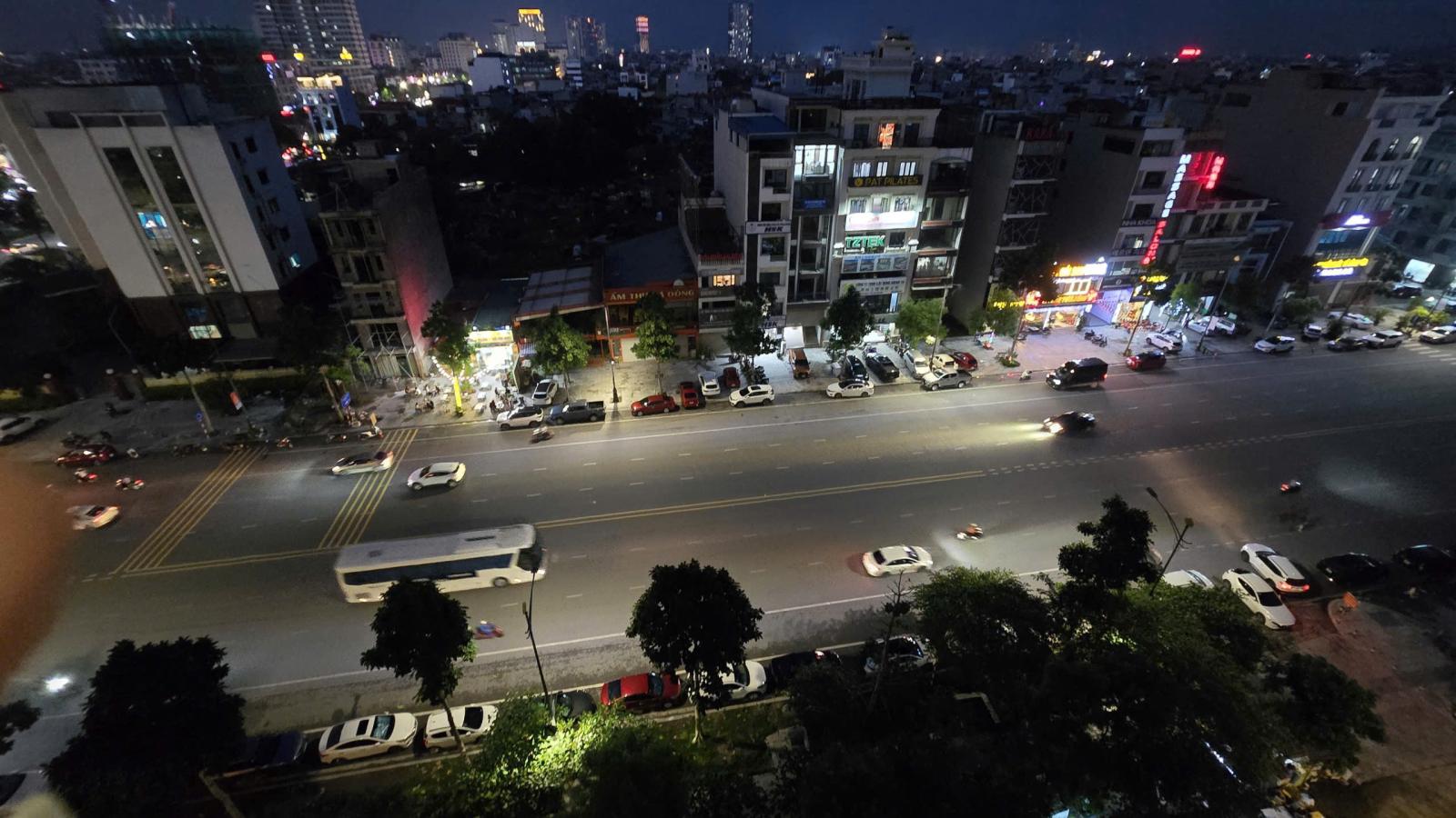 Bán Chung Cư Cát Tường Eco View Lý Anh Tông Zá 2 tỷ Hơn sẵn sổ hồng 15988378