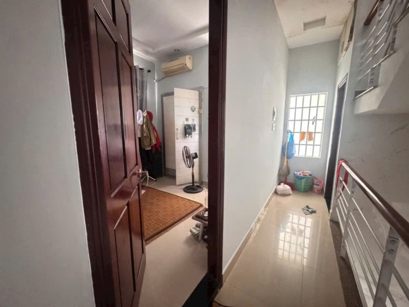 ♥ Lô Góc kiệt 3m thẳng thông Lê Đình Dương, 55m2, 4 tầng, nhỉnh 5 tỷ 15988379