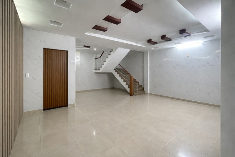 ♥ Lô Góc kiệt 3m thẳng thông Lê Đình Dương, 55m2, 4 tầng, nhỉnh 5 tỷ 15988379