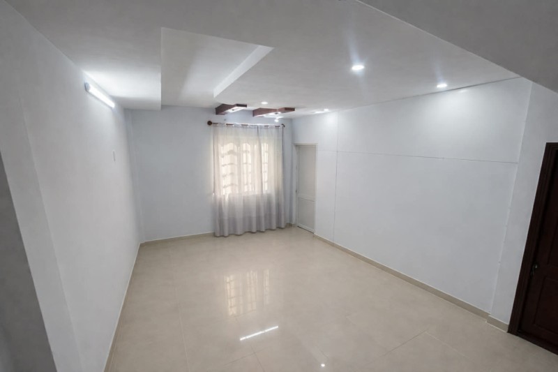 ♥ Lô Góc kiệt 3m thẳng thông Lê Đình Dương, 55m2, 4 tầng, nhỉnh 5 tỷ 15988379
