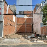 Đất 6x15m đường 40 Tân Quy Đông P Tân phong Quận 7 15988458